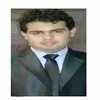 ahmed elhefnawy