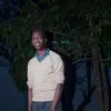 Michael Odero