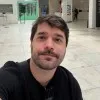 Pedro Sencades