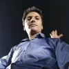 Jhalkan Pali