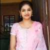 Keerthana Ramadas