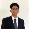 Anirudh Menon