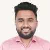 Vinay Warekar