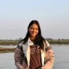 DARSHANA KAUSHIK