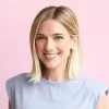 Jamie Lambert