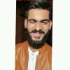 Param singh