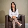 Smriti Shrestha