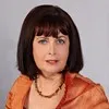 Barbara Murphy