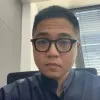 Trung Tran