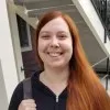 Heather Adams