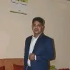 Md Abdullah al mamun