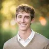 Weston Wright