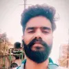 Debojyoti Sarkar