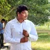 Prem kumar