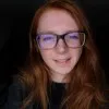 Caitline Blinder