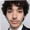 Elias Ponce