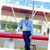pankaj Patidar