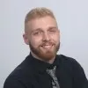 Dan Zajac