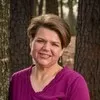 Kelly Page