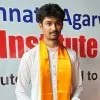 Abhijit Pokharkar