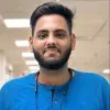Paresh Tripathy