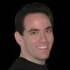 Michael Condon