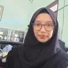 Dewi Asia
