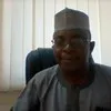 Aminu Aminu