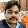 pankaj sharma`