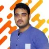 Syed Mansoor Ali
