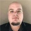 Justin Mace