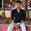 RAJPAL Ranwa