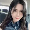 Wey Bing Lee