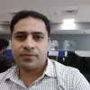 Parvez Ali Mirza