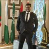 Ahmed ElDomiaty