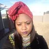 Lutho Fihla