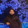 BHUPINDER SINGH