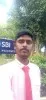 Antoni Raj