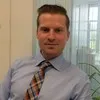 Aaron Nerdahl