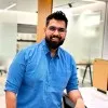 Kanik Suthar