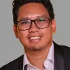 Ronald De Leon