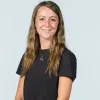 Madison Wills