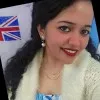 Asma Farheen