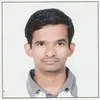 Arvind Patil