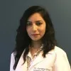 Ayesha Munir MD