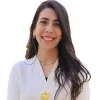 Sosanna Ashraf