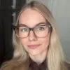 Aleksandra Novichkova