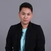 John Andre Raymundo