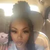 Bria Mccraw