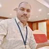 Jitendra Kumar
